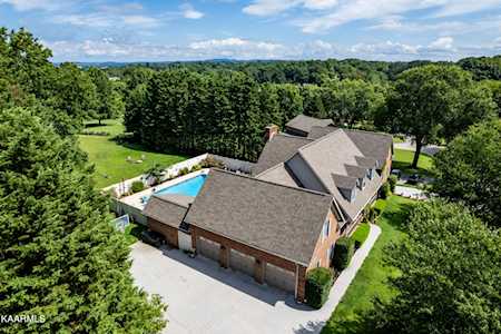 1105 Turnberry Ln Maryville, TN 37803