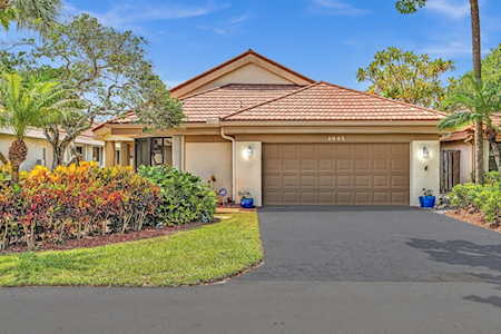1845 NW 93rd Way Plantation, FL 33322