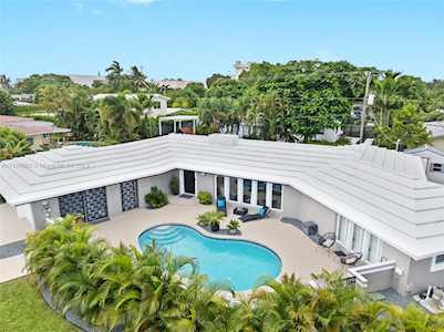 2633 NE 29th St Fort Lauderdale, FL 33306