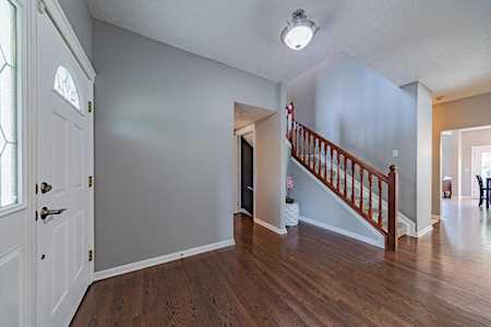 4401 Oaks Shadow Drive New Albany, OH 43054