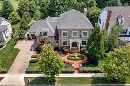 9434 Tartan Ridge Boulevard Dublin, OH 43017