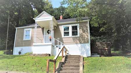 340 Murrell St Frankfort, KY 40601