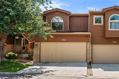 12470 W Ellsworth Place Lakewood, CO 80228