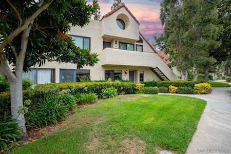 17865 Caminito Pinero #151 San Diego, CA 92128