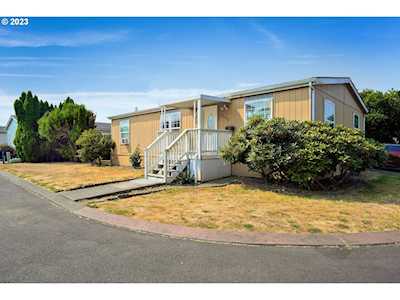 5132 Copper Creek LOOP #71 Salem, OR 97305