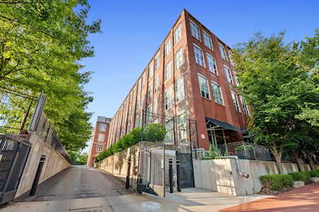 448 W Nationwide Boulevard Columbus, OH 43215