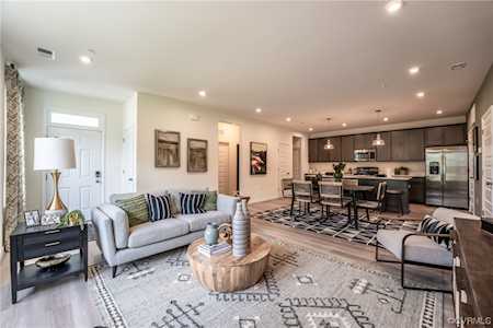 12102 Oxford Landing Dr #102 Glen Allen, VA 23059