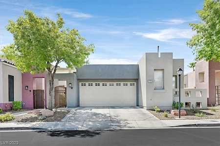 173 Coney Island Ave Las Vegas, NV 89123