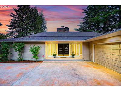 4480 NW Malhuer AVE Portland, OR 97229