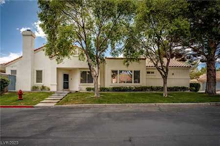 314 Pissarro Place Henderson, NV 89074
