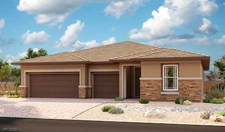 693 Moonstone Beach Place Henderson, NV 89011