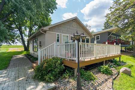 26940 Sioux Trail Washington Twp, MN 56063