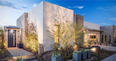 686 Scenic Cliff Dr Henderson, NV 89012