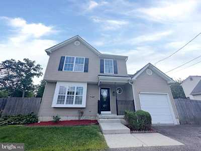 2017 Good Intent Woodbury, NJ 08096