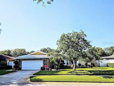 12140 99th Ave Seminole, FL 33772
