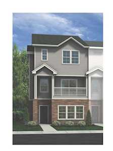 561 Forestville Road Wake Forest, NC 27587