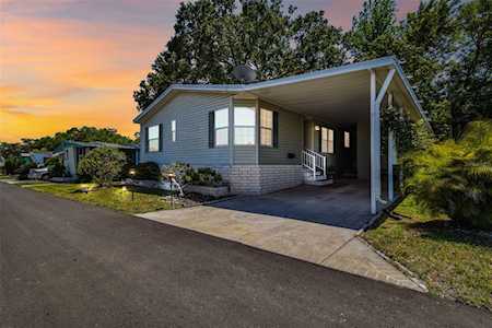 585 Sky Harbor Dr #420 Clearwater, FL 33759