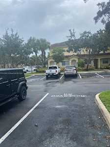 Address Withheld Miramar, FL 33025