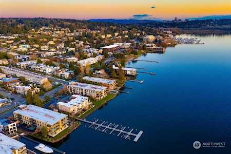 6333 Lake Washington Blvd NE #405 Kirkland, WA 98033