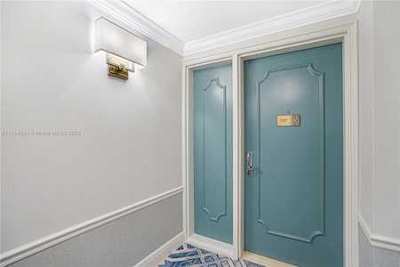 3350 SW 27th Ave #1001 Miami, FL 33133