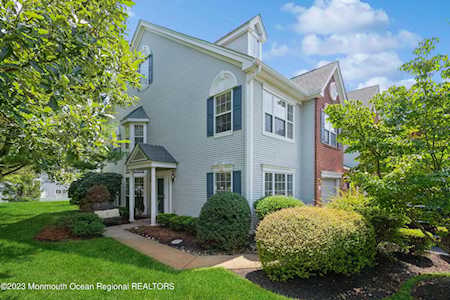 151 Tarpon Dr #1510 Sea Girt, NJ 08750