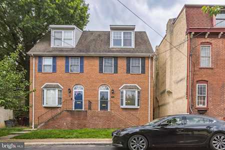 404 W 13th St Wilmington, DE 19801