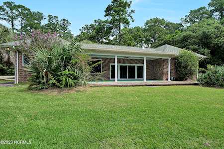 6223 Riptide Dr Wilmington, NC 28403