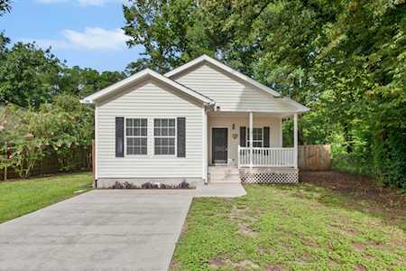 102 Apachee Rd Crawfordville, FL 32327