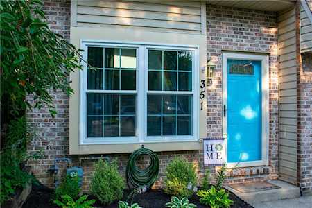 351 Barn Swallow Ln Allentown, PA 18104