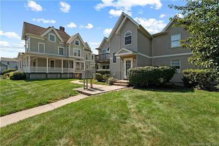 666 Broad St #7 Meriden, CT 06450