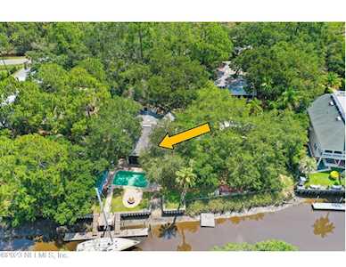 473 S Roscoe BLVD Ponte Vedra Beach, FL 32082