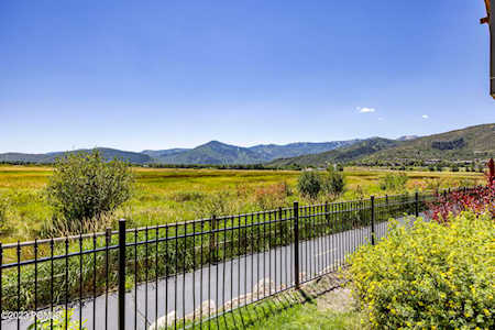 1539 Redstone Ave Park City, UT 84098