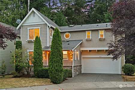 8221 233rd Place NE Redmond, WA 98053