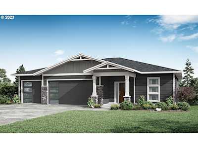 5550 N 91st AVE Camas, WA 98607