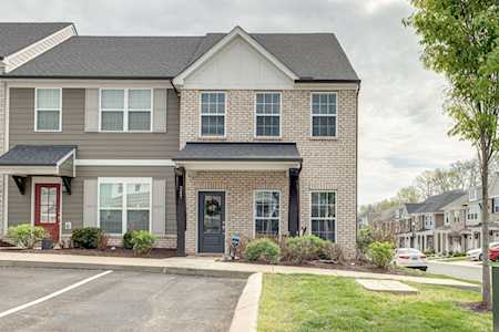247 Mansfield Dr Gallatin, TN 37066