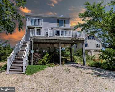 593 Bay Ave Milford, DE 19963