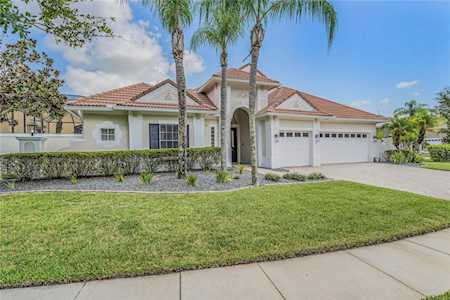 2313 Buckingham Run Ct Orlando, FL 32828