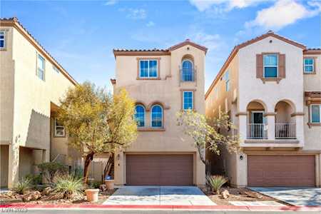 1171 Adriana Bend Ct Henderson, NV 89052