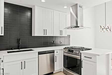 1307 Capri Dr #A Boulder City, NV 89005