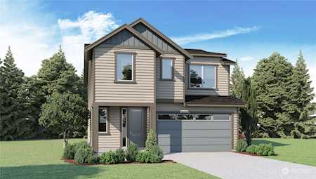 8781 75th Place NE Marysville, WA 98270