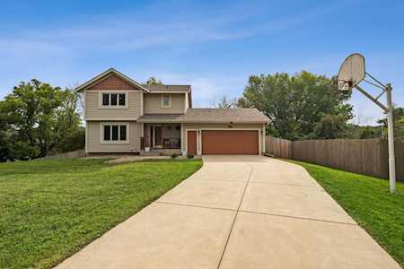 4242 Augusta Court Eagan, MN 55123