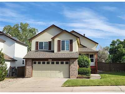 6543 Laguna Cir Highlands Ranch, CO 80130