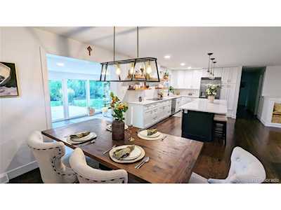 3124 E Weaver Pl Centennial, CO 80121