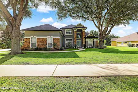 14767 Amelia View DR Jacksonville, FL 32226