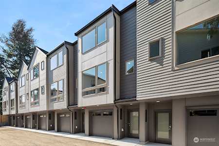 18007 3rd Ave NE #E Shoreline, WA 98155