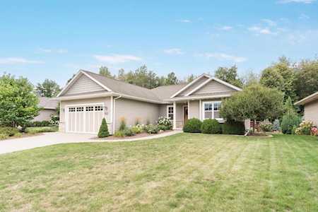 4217 N Orion Ln Appleton, Town of Grand Chute, WI 54913-7626