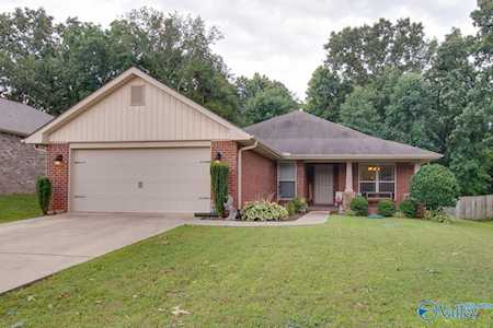 106 Oak Terrace Lane Harvest, AL 35749