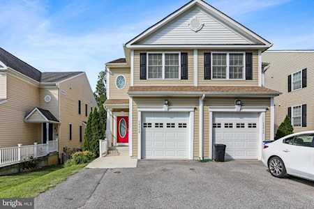 6406B Euclid Ave Elkridge, MD 21075