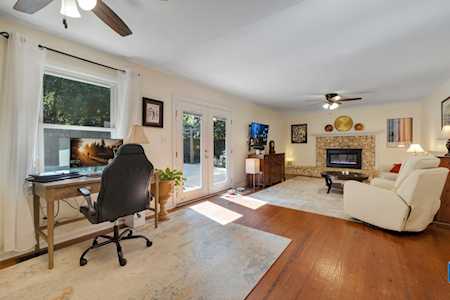 3206 Dungarvan Dr Tallahassee, FL 32309