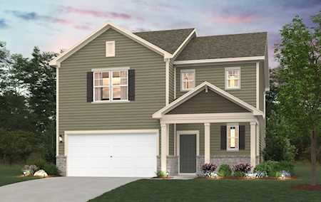 309 Dearborn Station Murfreesboro, TN 37128